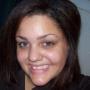 Christy Taylor Photo 30