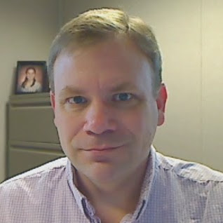 Edward Hull Photo 17