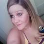 Kathleen Taylor Photo 34