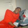 Benjamin Neely Photo 20