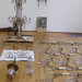 Danh Vo Photo 33