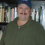 Duane Rhoades Photo 7
