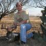 David Butcher Photo 13