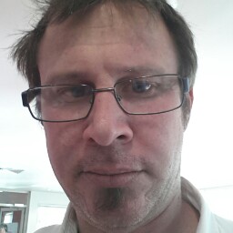 Timothy Rowell Photo 8