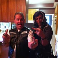 Clay Morse Photo 8