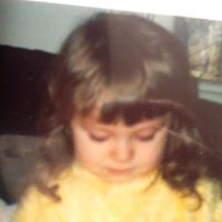 Ruth Blankenship Photo 12