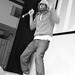 Julien Carter Photo 16