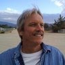 Michael Lind Photo 41