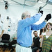 Stephen Metcalf Photo 40