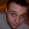 Phillip Tong Photo 7