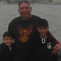 Homero Salinas Photo 25