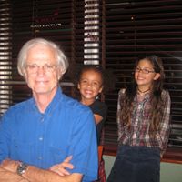 Robert Reeder Photo 24