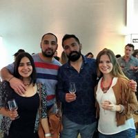 Marisel Rodriguez Photo 43