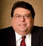 Brian Price Photo 5
