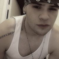 Jason Martinez Photo 22