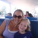 Mark Bruner Photo 15