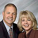 Lori Carter Photo 10