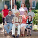 Elizabeth Vaughn Photo 26