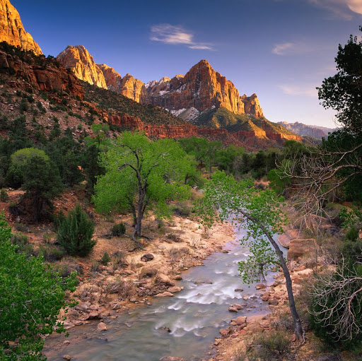 Max Smith Photo 25