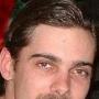 Richard Ball Photo 37