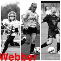 Thomas Webber Photo 32