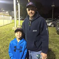 Gary Deese Photo 11