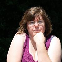 Nora Howell Photo 21