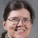 Ruth Yeager Photo 12