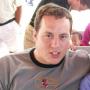 Shawn Wood Photo 5