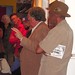 Marty Hopkins Photo 28