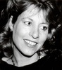 Janet Morris Photo 25