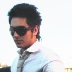 Christopher Robles Photo 2