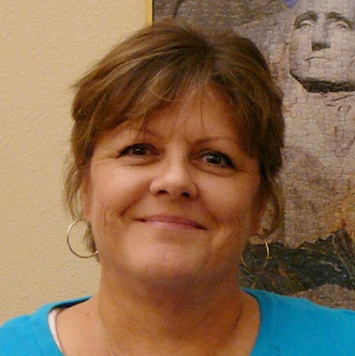 Michele Ray Photo 32