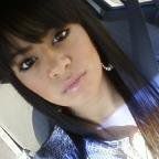 Paola Quiroz Photo 8