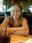 Jennifer Rivers Photo 37
