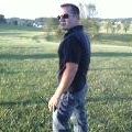 Brian Swiger Photo 8
