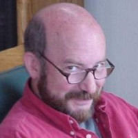 Ted Watson Photo 11