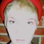 Laura Grabowski Photo 23