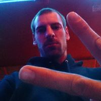 Lee Dailey Photo 2