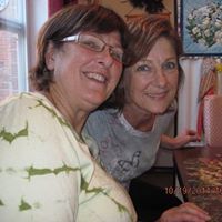 Karen Buss Photo 12