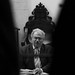 Robert Nowak Photo 29