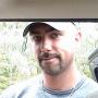 John Pangborn Photo 10