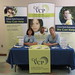 Janice Mackey Photo 12