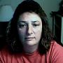 Janice Morgan Photo 19