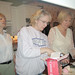 Darlene Small Photo 15