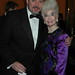 Sally Thornton Photo 25