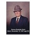Damon Ward Photo 21