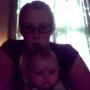 Heather Dibble Photo 14