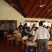 Manoj Mathew Photo 17