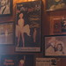 Sue Monroe Photo 16